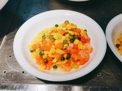 -老乡鸡(南京胜利路店)