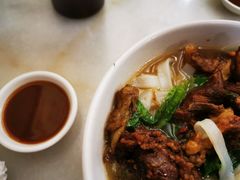 -福合埕牛肉丸(福平路店)