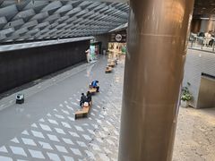 -Fruwich果明治(西单更新场店)