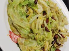 -鱼之家小四川水煮鱼
