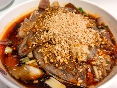 -夫妻肺片·老字号