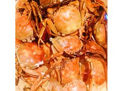 -舜和巴西烤肉餐厅(舜和国际店)