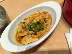 -喜家德虾仁水饺(浦东山姆店)