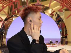 -LV路易威登(国际广场店)