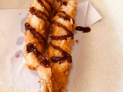 -高木日本料理(静安寺店)