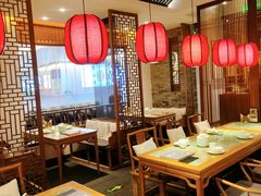 -淮扬府(安定门店)