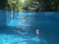 -郑州方特水上乐园