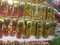 -blt精品超市(杭州城西银泰店)