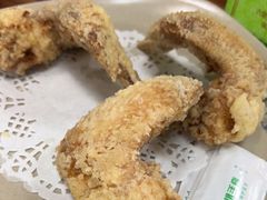-肥婆麻辣火锅.顺德首创药材麻辣火锅(容桂店)