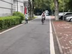 -中南财经政法大学(首义校区)