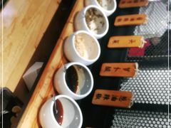 -好欢螺鼎钻螺蛳粉(谷埠店)