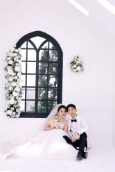 -北遇映画PHOTO GRAPHY STUDIO