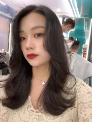 -OnHair造型