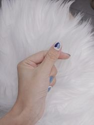 -IDO美甲美睫