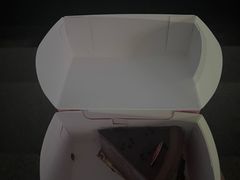 -那家面包房(珠江路店)