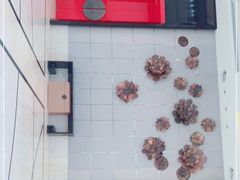 -长安先导国际创新人才交流中心(爱琴海温泉店)
