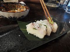 -鰓呼吸 石垣島 美崎町店