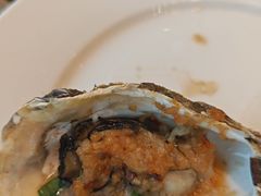 -星璞全日餐厅·高空自助餐(深铁铂尔曼酒店)
