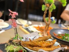 -珍之宝御品·寻味顺德(容桂渔人码头店)