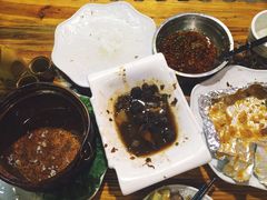 -小锅巴纳西餐厅