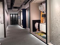 -红星美凯龙(上海沪南店)