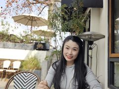 -喜洲吧·江畔老船厂·庭院餐厅(喜临院店)