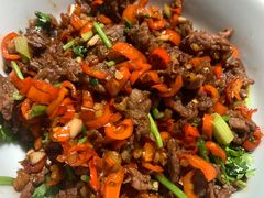 -好食上(喜盈门.范城店)