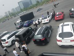 -赛达赛车主题乐园·卡丁车·团建