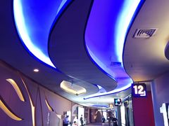 -万达影城(汉街万达广场IMAX店)