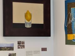 -FULL MOON满月咖啡