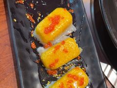 -牛小嫩串串火锅(延边大学文化城店)