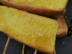 -炉内瓦·瓦片烧烤(明日星城店)