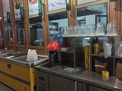 -崂山印象·青岛·海鲜渔家菜