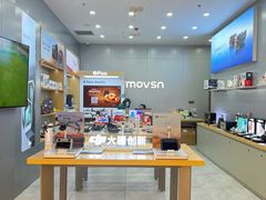 -大疆DJI(龙湖西溪天街店)