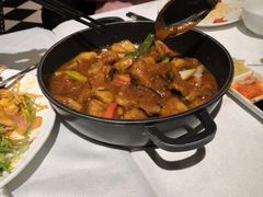 -新加坡海鲜(国贸商城店)