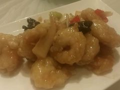 -乡间好味私家菜(总店)