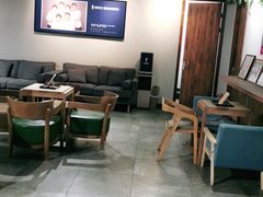 -海马体照相馆(天津世纪都会店)