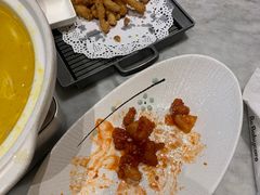 -小菜园新徽菜(芜湖万达店)