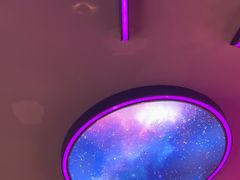 -星聚会KTV(杭州湖滨店)
