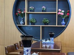 -裕兴记面馆(现代传媒广场店)