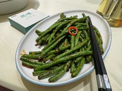 -巡味顺德菜(龙华壹方城店)