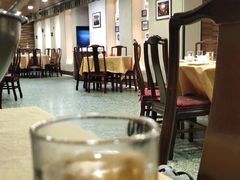 -龙井壹号·茶缘山景宴(龙井村店)