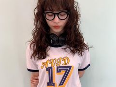 -7mall美食潮地标