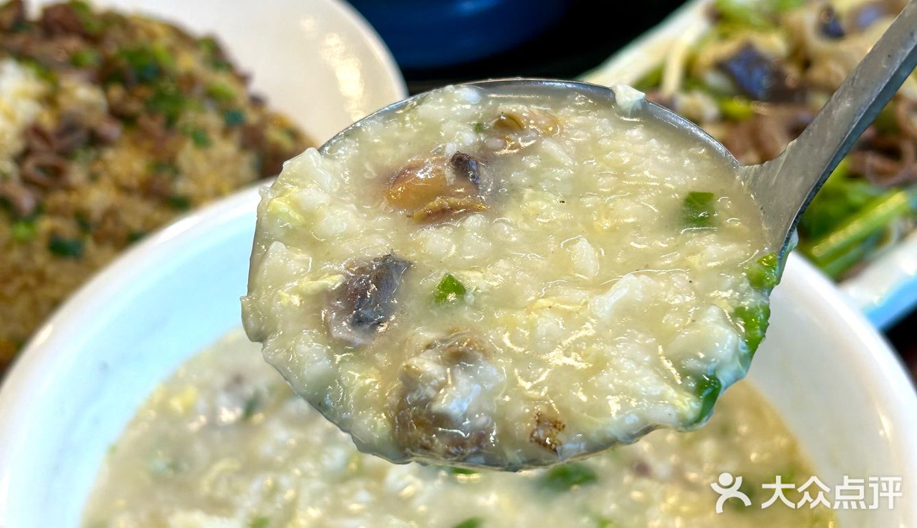 蒸汽海鲜|打开青岛吃海鲜的正确模式
