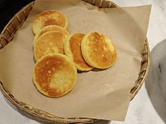 -甦杏鸡毛店(营门口店)