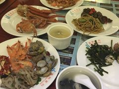 -海纳百川(义乌店)