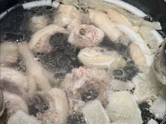 -同仁四季椰子鸡(海岸城天利店)