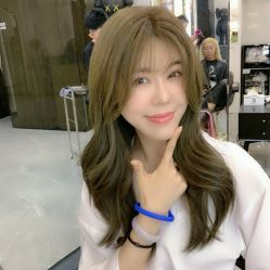 -AYO SALON