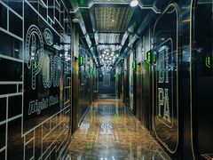 -欢乐迪KTV(南京夫子庙三山街店)