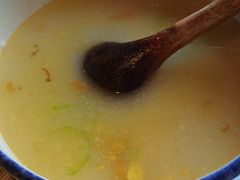 -老阿爸江浙土菜(前进东路店)